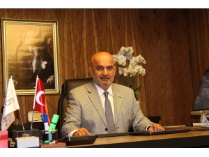 Geceliği 25 Bin Dolarlık Kral Dairelerine Talep Patladı