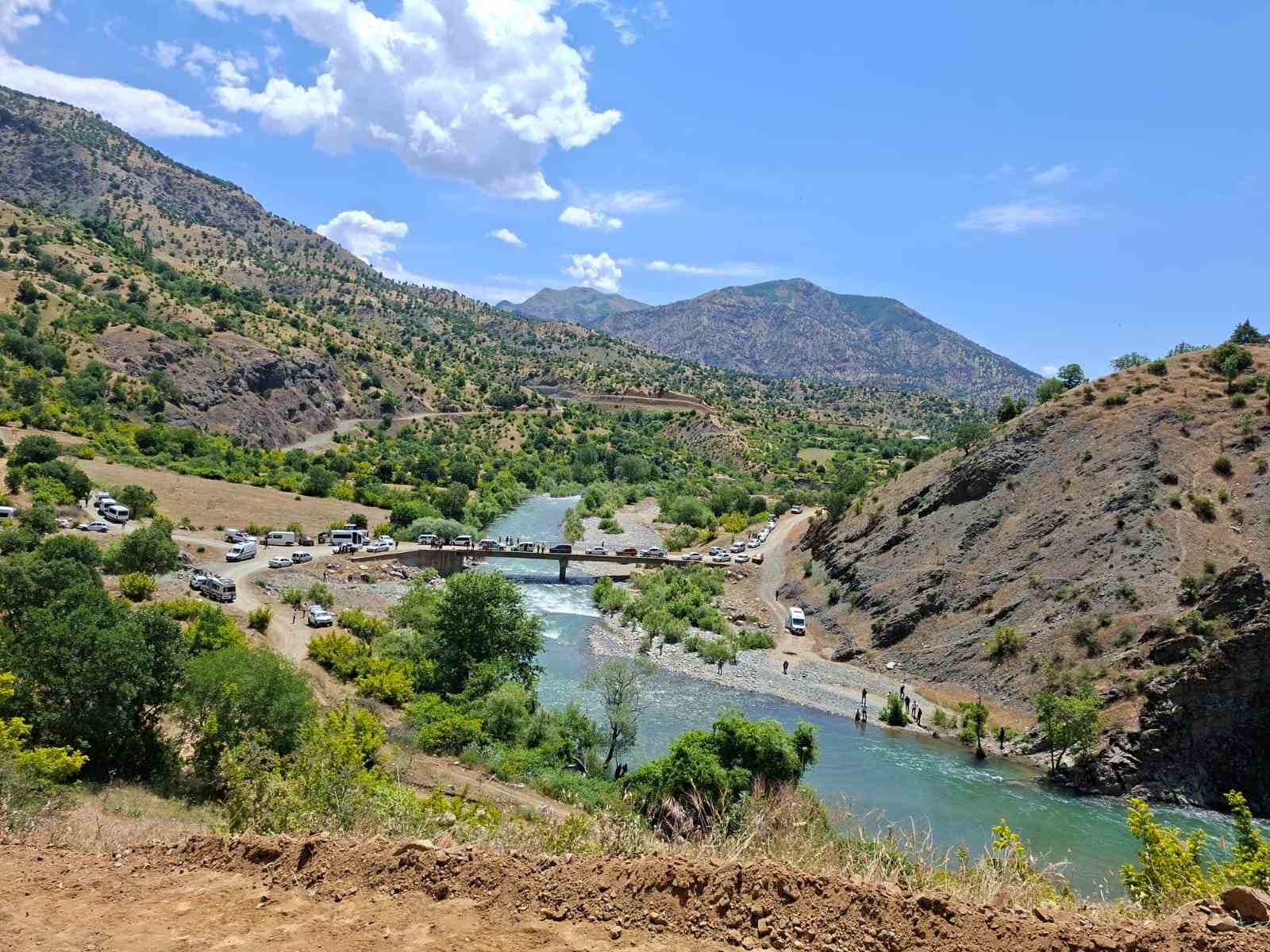 kayip-sahsi-arama-calismalari-suruyor