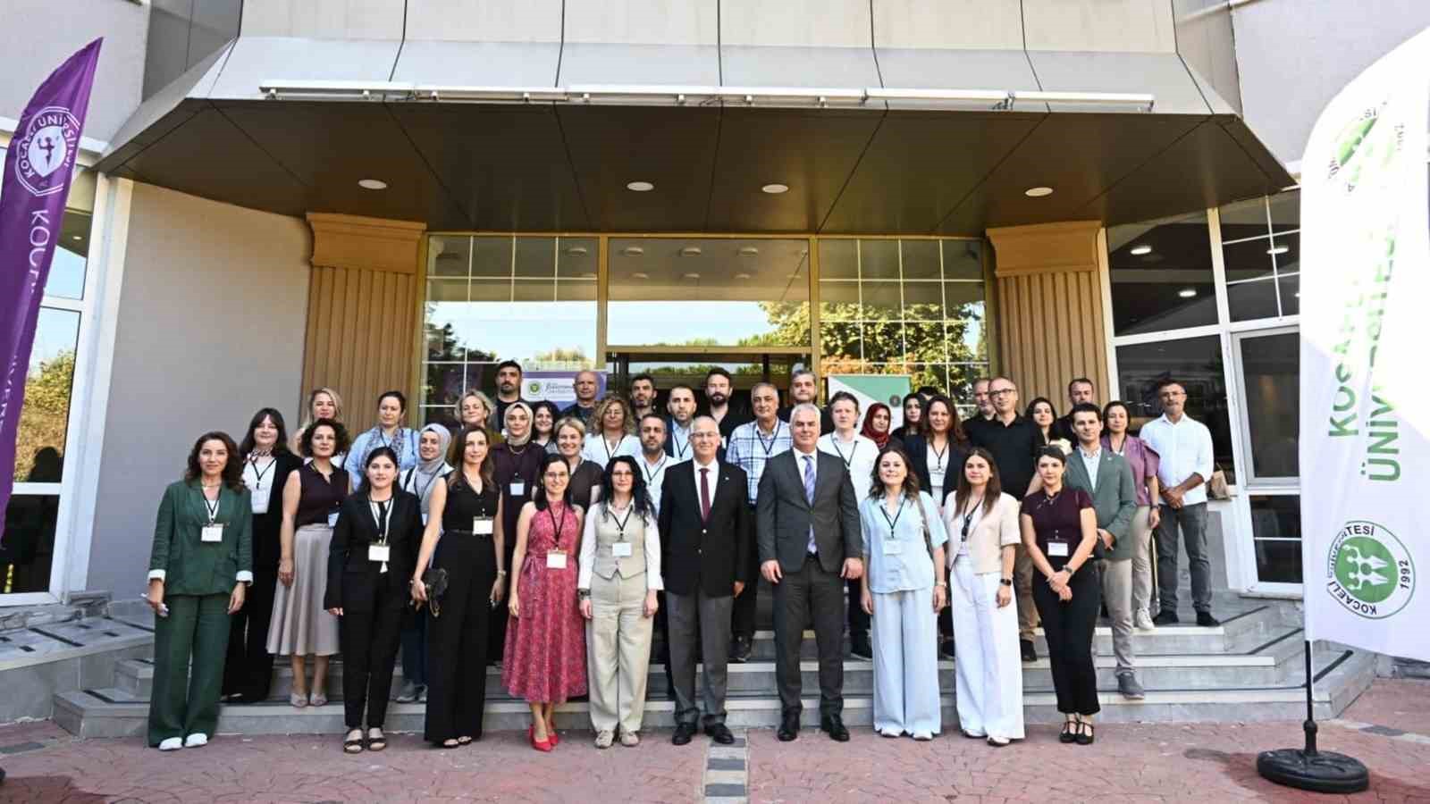 kbu-lu-dort-akademisyen-bilimsel-proje-gelistirme-kampinda-deneyim-paylasti