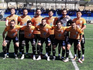 Bal’da Malatya Takımları 2. Hafta Maçlarına Hazırlanıyor