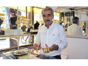 Dövizin Ateşi Düştü