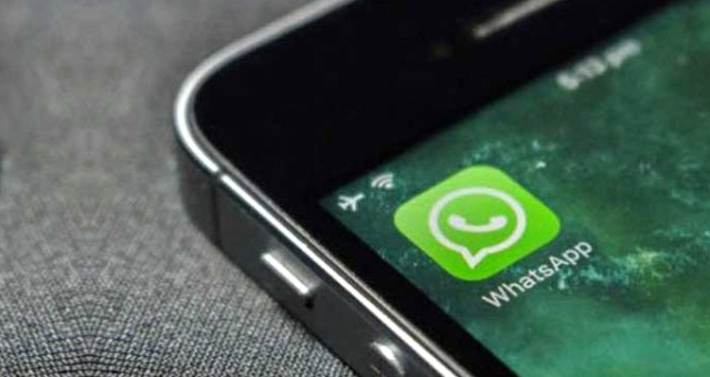 Whatsapp'ın Kurucusundan Tedirgin Eden İtiraf: Kullanıcılarımı Sattım, Pişmanım