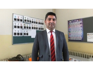 Bilim Şenliği 5 Bin Kişiyi Buluşturacak