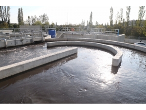 Gemlik Körfezi Artık Daha Temiz