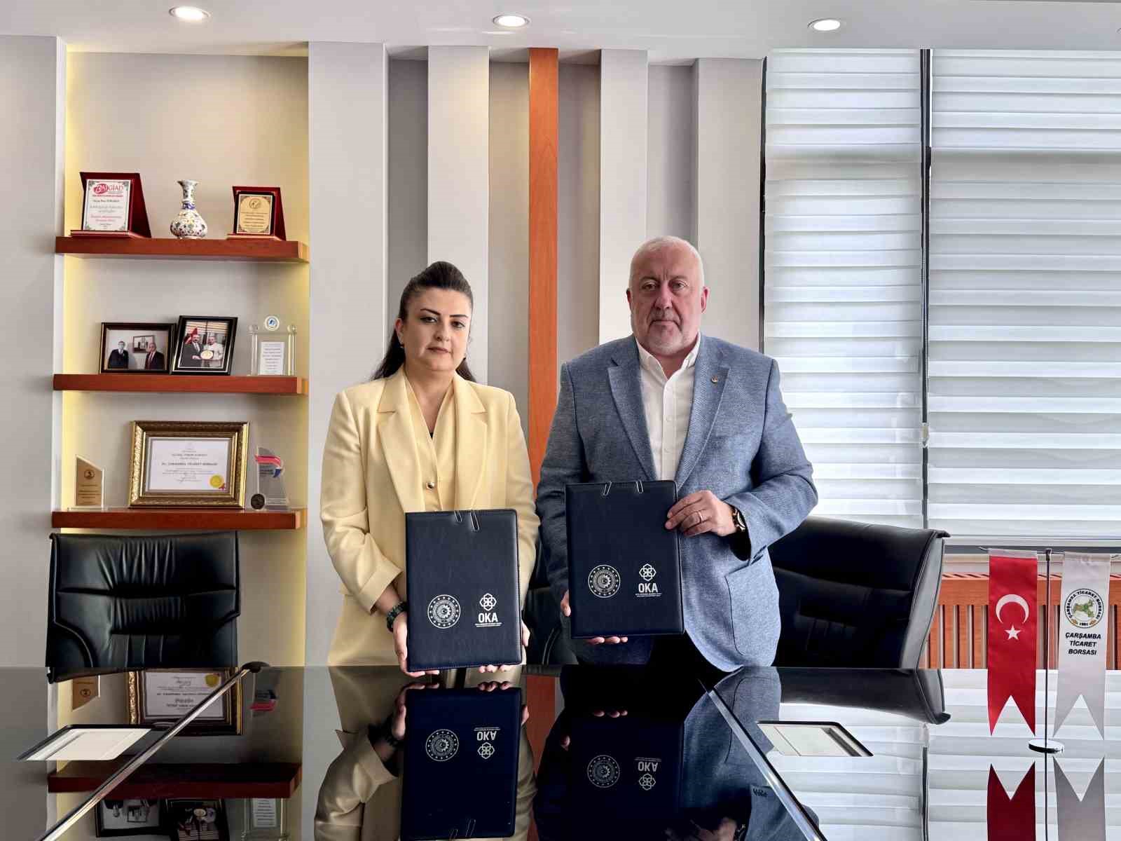 carsamba-ticaret-borsasi-ndan-uyelere-dijital-hizmet