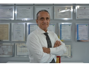 "Tedavi Olayım" Derken Sakat Kalmayın