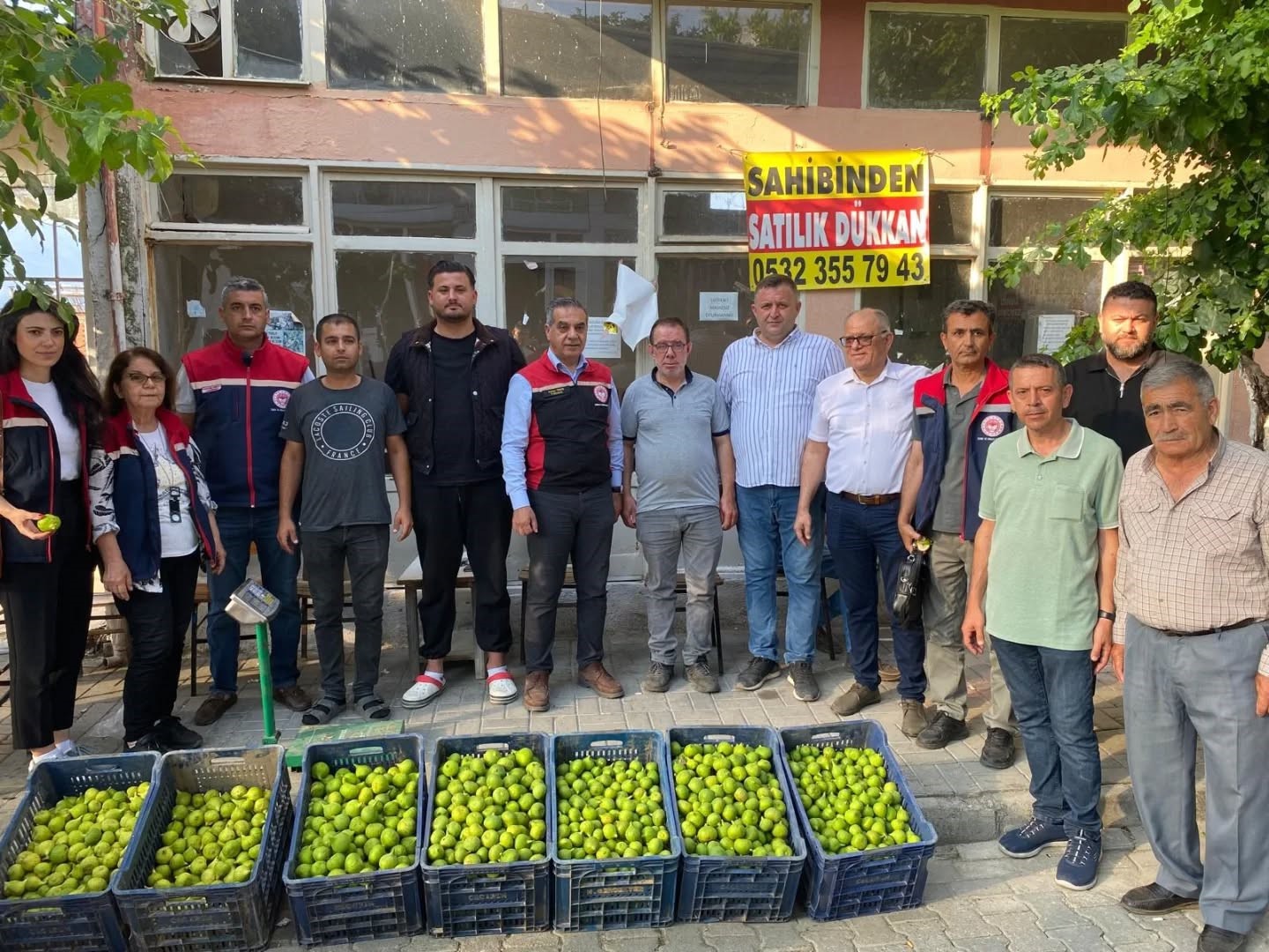 aydin-da-ilek-pazari-denetimleri-araliksiz-suruyor