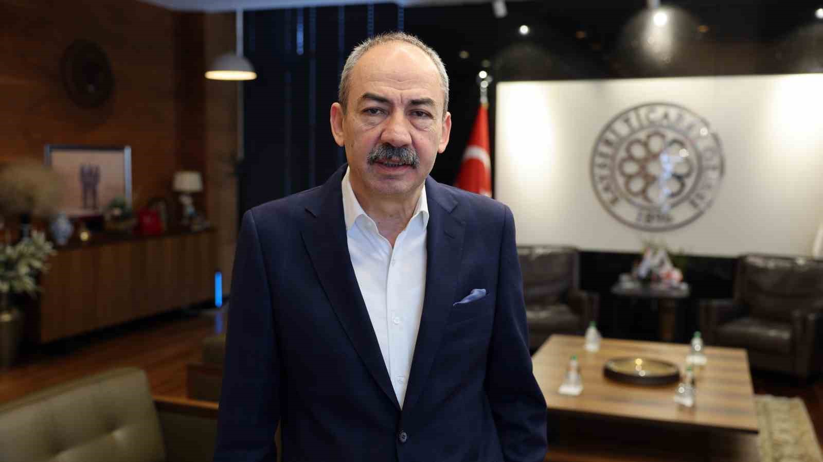 baskan-gulsoy-ekonomimiz-coklu-soklara-karsi-dayanikliligini-kanitladi