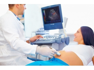 Omega 3 Hem Anneyi Koruyor Hem Bebeği