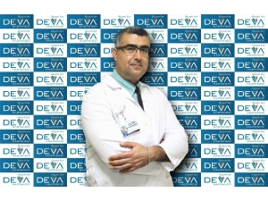 Çocuğunuz Uzun Süre Dalıyorsa Dikkat