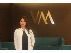 Aşırı Enerjik Olmanızın Altında Psikolojik Bir Sorun Olabilir