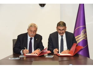 Palandöken, “Esnafın Haritası Çıkıyor"