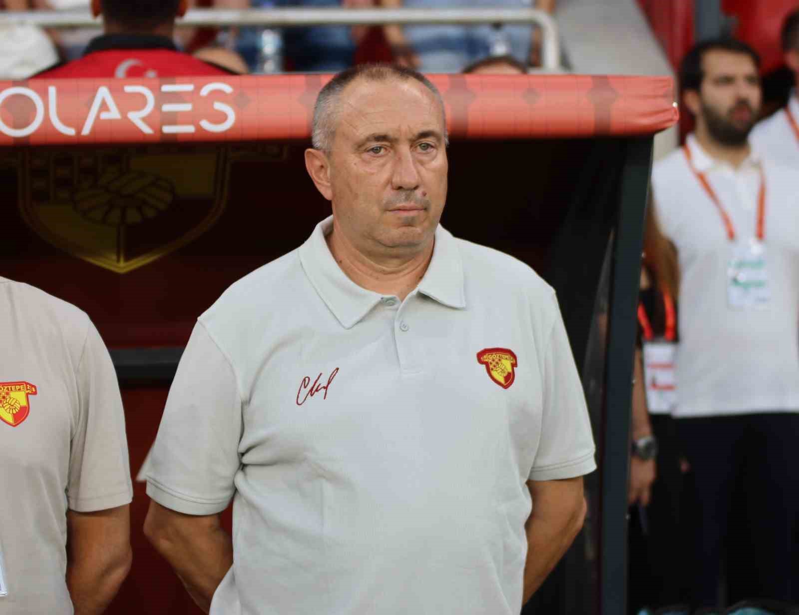 goztepe-kalesinde-forma-rekabeti-yasanacak