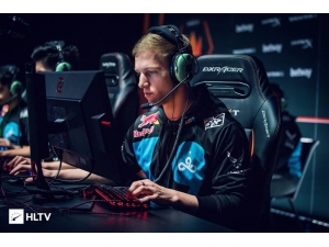 Cloud9 Blast Pro Series’de Şampiyon Olmak İstiyor