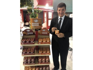 Seyidoğlu Gıda’dan 1 Milyon Liralık Atıştırmalık Yatırımı