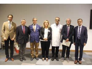 Hastalıkların Sebebi Mikrobiyotalar Olabilir