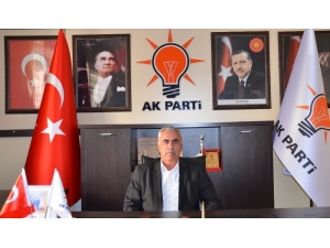 Şimşek’ten Torpil İddialarına Yanıt