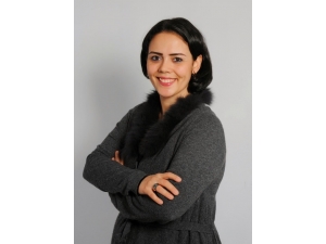 Her Yıl 3 Milyondan Fazla İnsan Alkol Yüzden Ölüyor