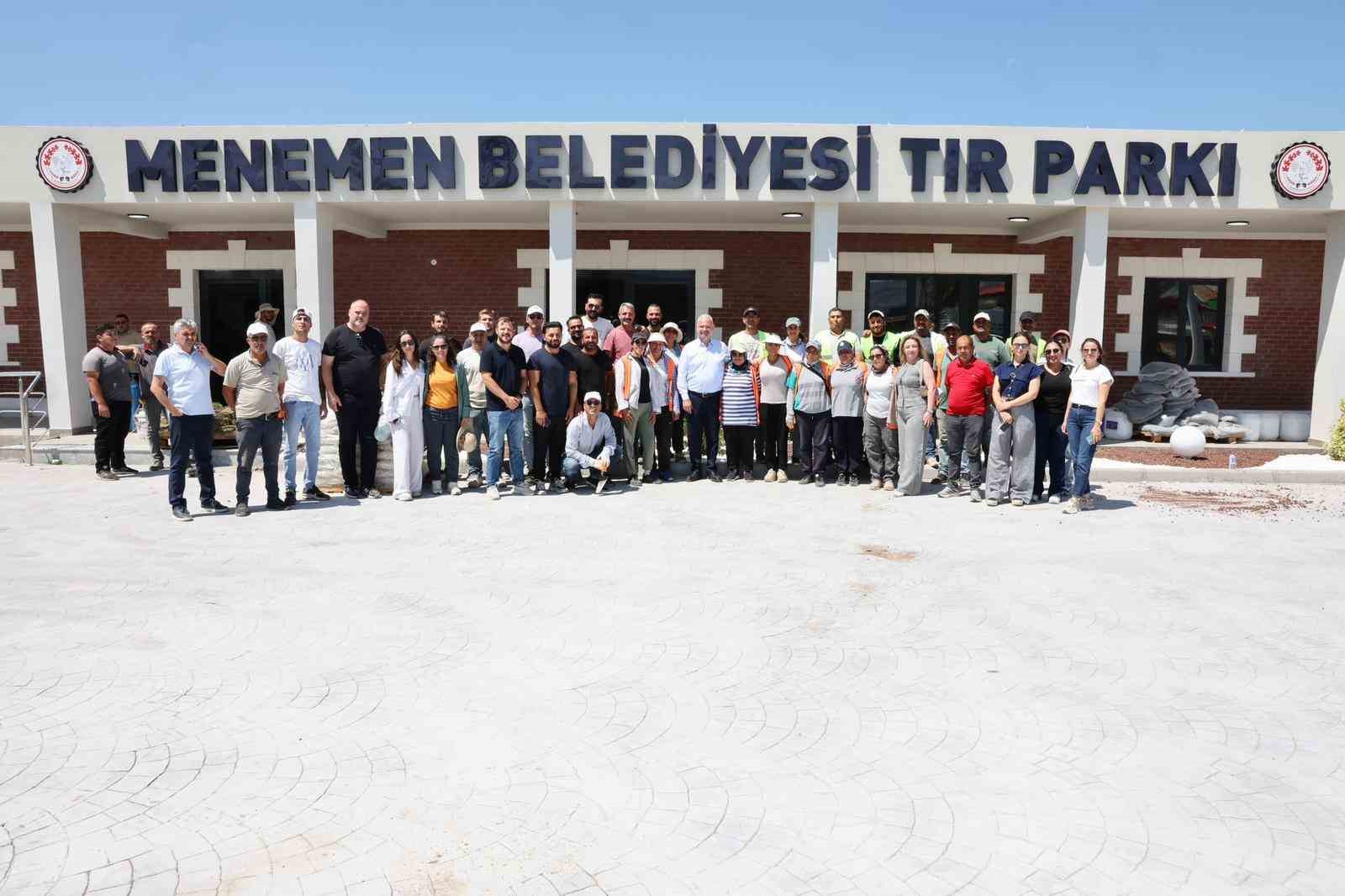 uzun-yol-soforlerine-menemen-de-otel-konforunda-tesis