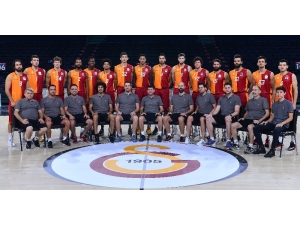 Ertuğrul Erdoğan: "Galatasaray Her Maçı Kazanmak İçin Oynayacak”