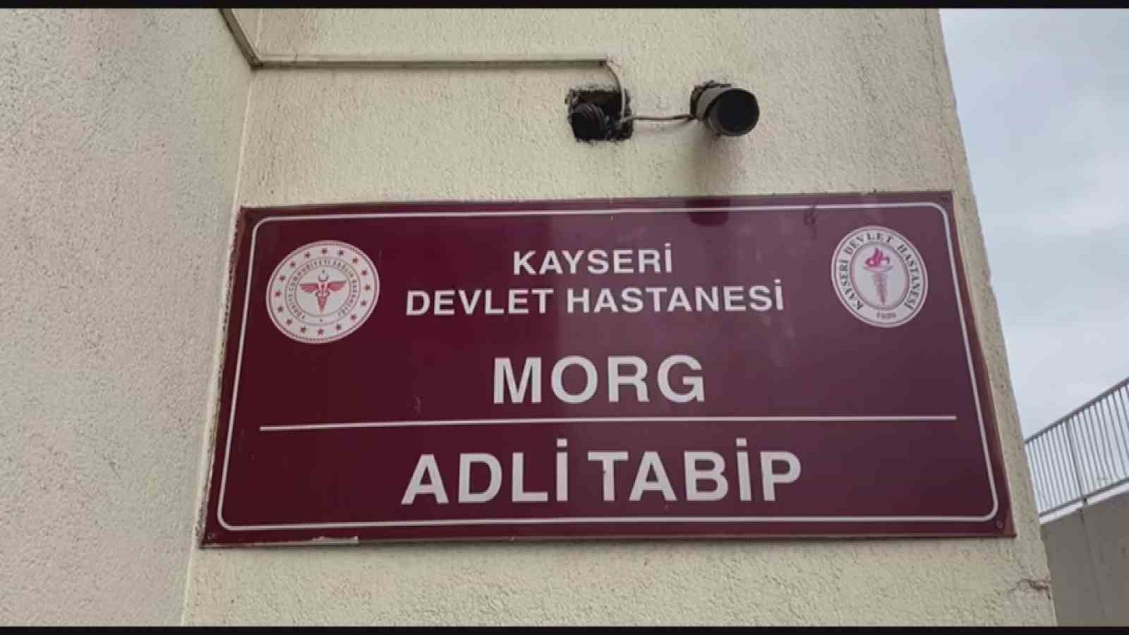 kayseri-de-cinayet-6-yerinden-bicaklanan-sahis-hayatini-kaybetti