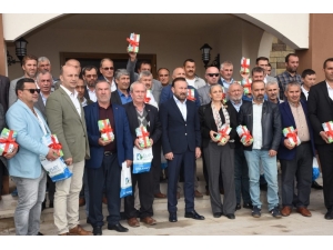 İzmit, Köylerinin Tarihini Hazırlanan Kitapla Gelecek Kuşaklara Aktarılacak