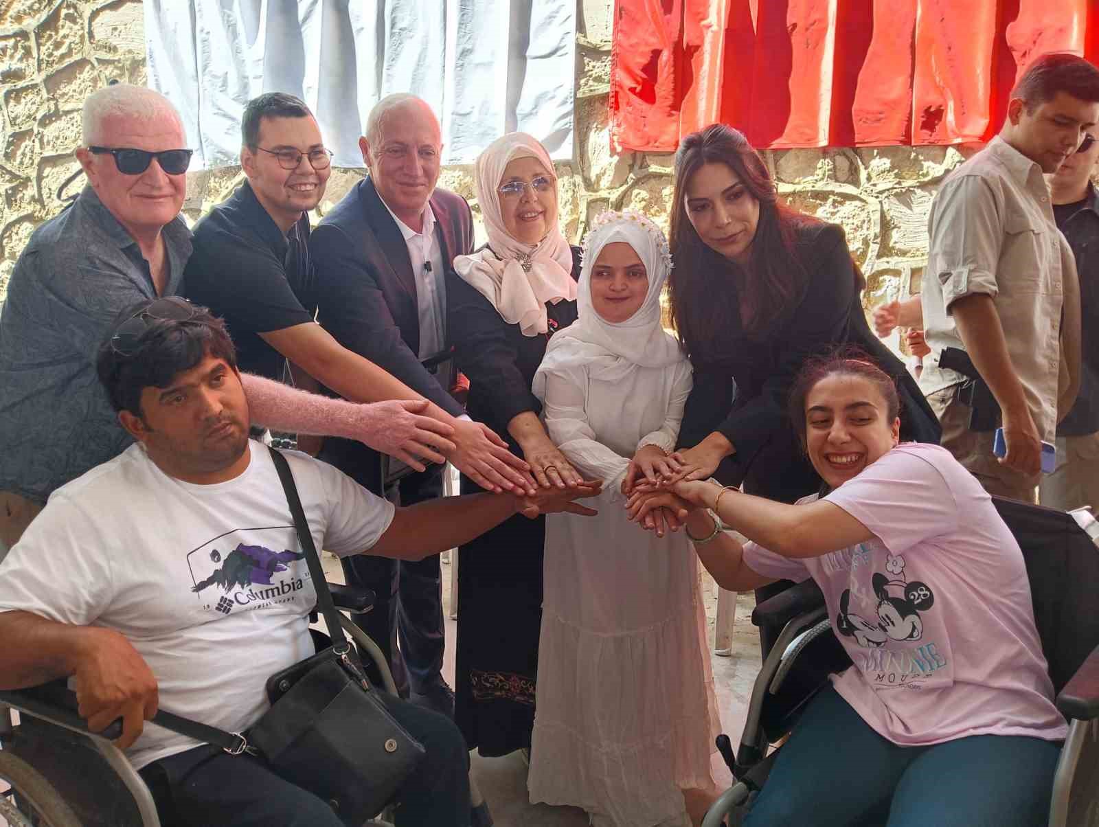 babadag-in-mistik-dokusu-ozel-bir-cocugun-siiriyle-hayat-buluyor