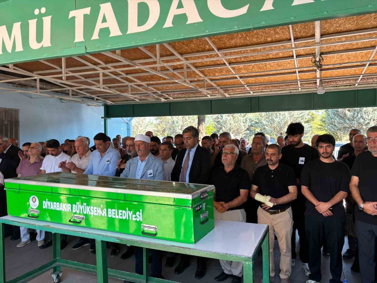 dtso-meclis-baskani-nevin-il-son-yolculuguna-ugurlandi