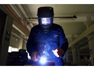 Butgem Kurslarına Büyük İlgi