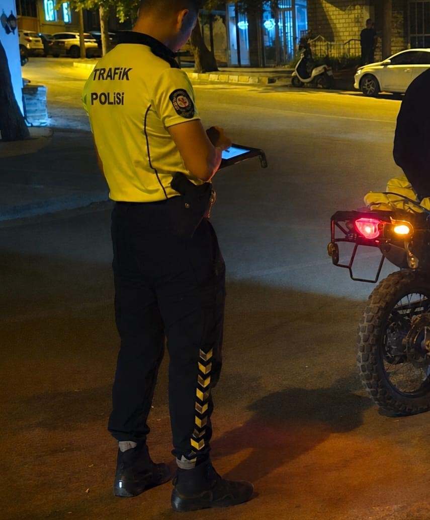motosikletli-denetimden-kacamadi-320-bin-tl-ceza-kesildi