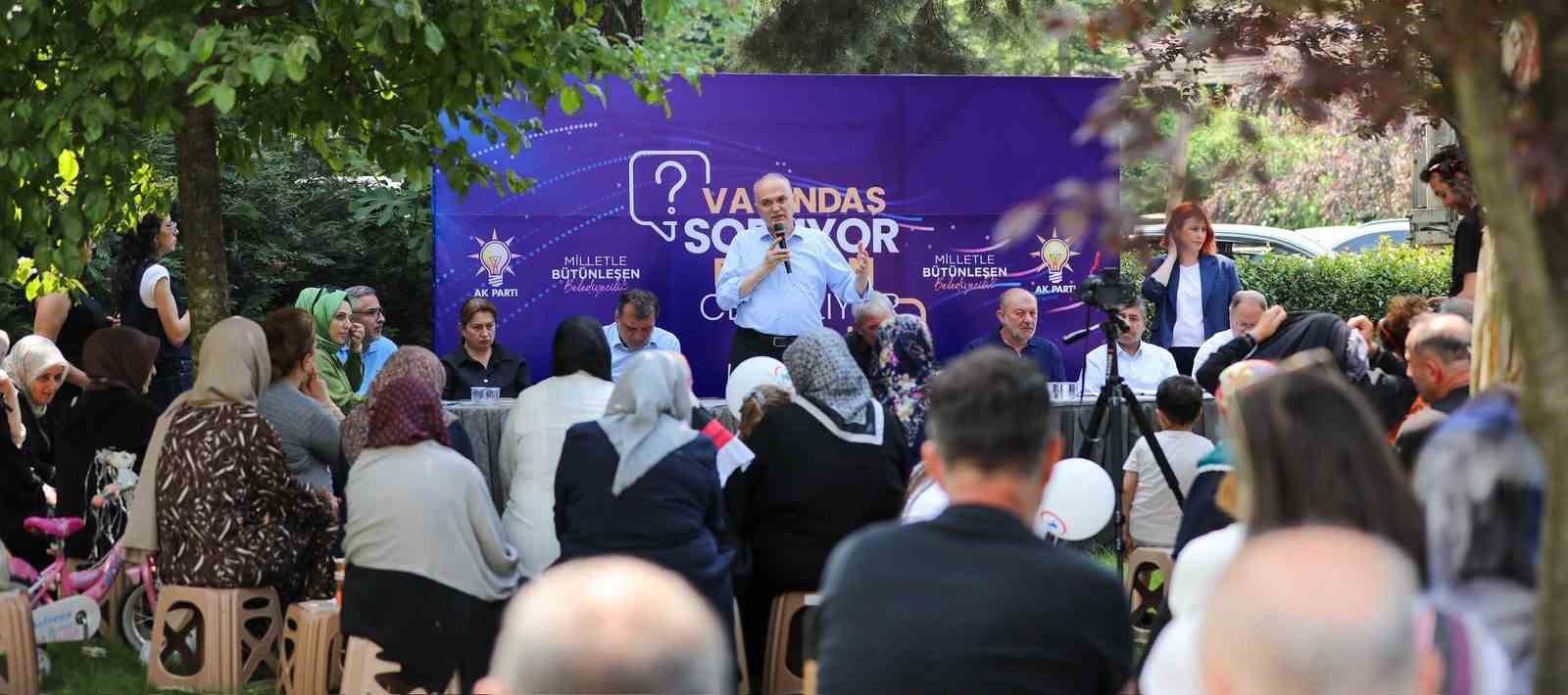 baskan-ozlu-dogal-gaz-ihtiyaci-3-ay-icinde-karsilanacak