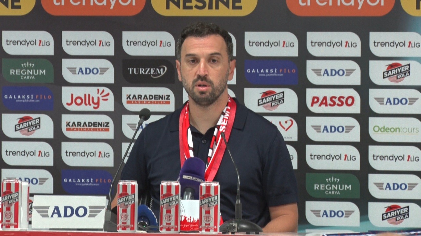 umut-eskikoy-cok-zor-bir-mac-oldu