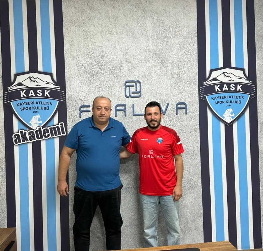 ayhan-gurbuz-kayseri-atletikspor-da