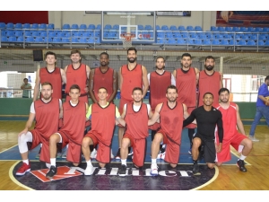 Edirnespor’a Bulgar Rakip