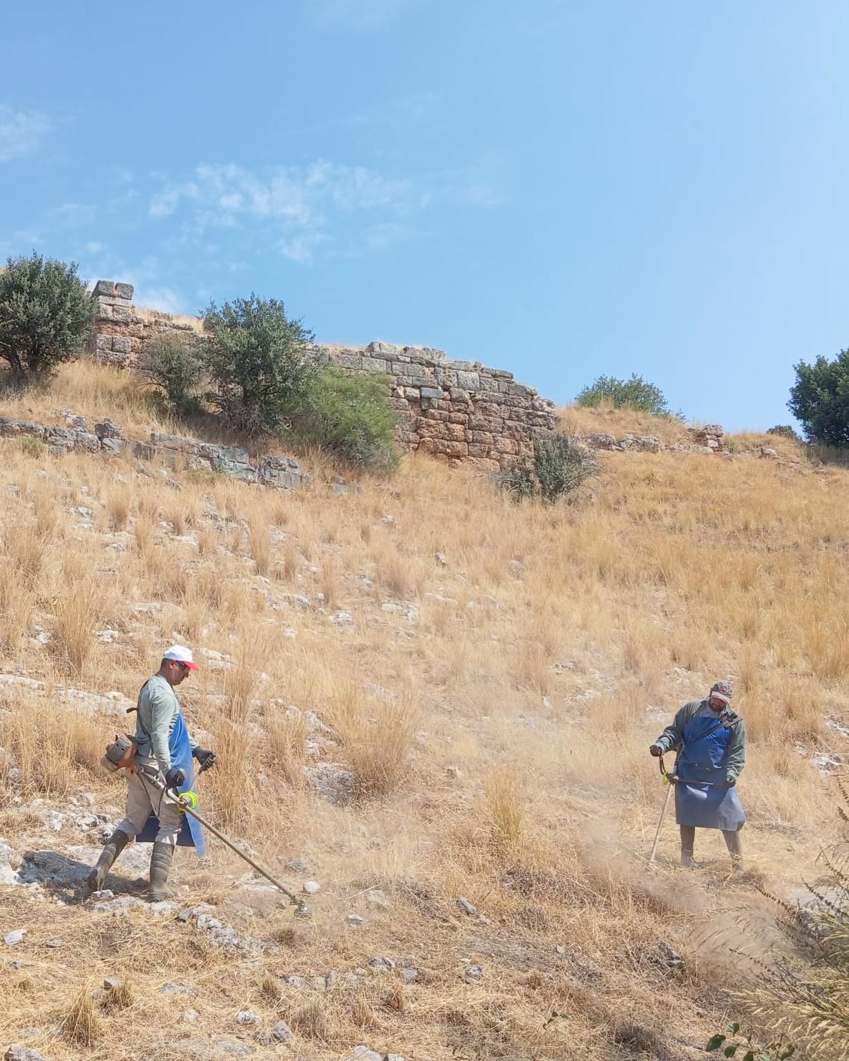 soke-nin-turizme-acilan-mahalleleri-bakima-alindi