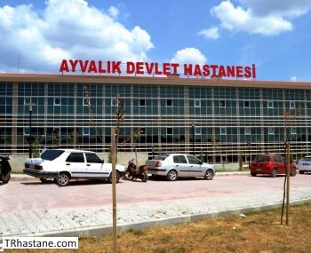 ayvalik-in-saglik-kadrosu-gucleniyor-10-yeni-hekim-kadrosu