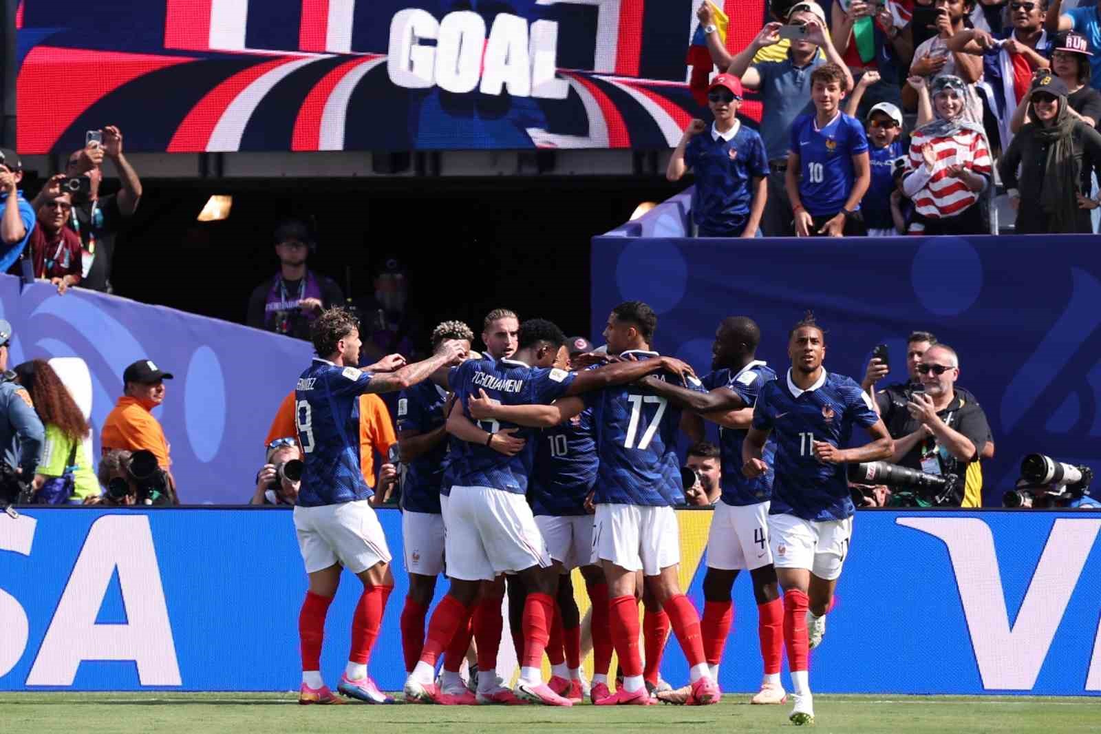 2026-fifa-dunya-kupasi-fransa-3-senegal-1