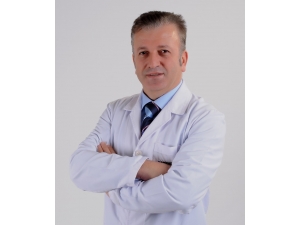 ’İdrar Kaçırma’nın Sosyal Yaşama Etkileri