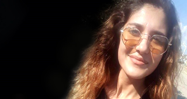 4 Gündür Haber Alınamayan Kayıp Elif, Kız Arkadaşının Evinde Çıktı