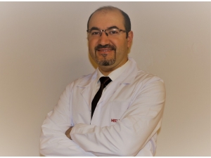 Kalp Ve Damar Hastalıklarına Dikkat