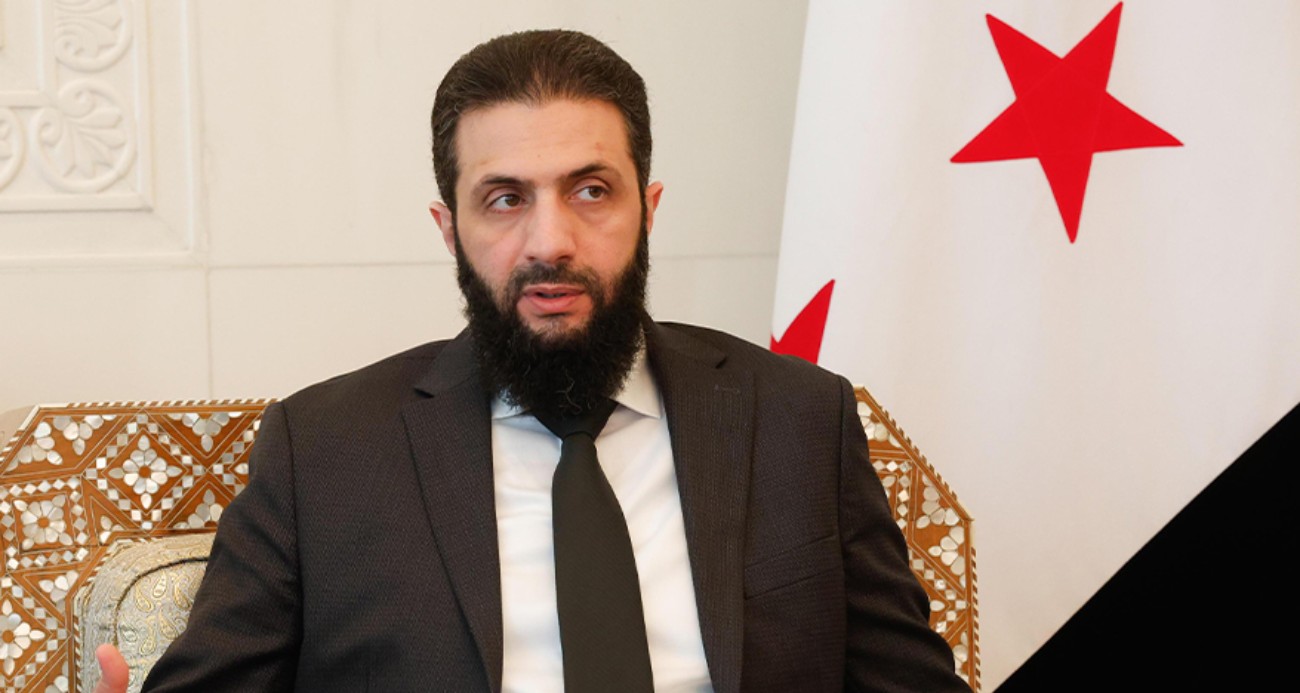 suriye-devlet-baskani-es-sara-bm-81-genel-kurulu-icin-new-york-ta