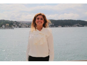 Boat Show Eurasia Deniz Fuarı 2-8 Ekim’de İstanbul’da Düzenlenecek