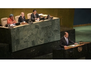 Lavrov: “Türkiye Ve İran’ın Suriye’de Hedefleri Aynı Olmayabilir, Ancak Ülkeler Terörle Mücadelede Müttefikler”