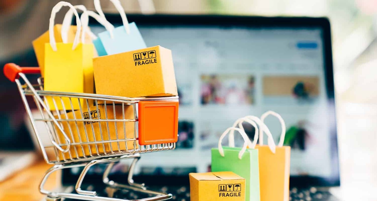 ticaret-bakanligi-ndan-indirim-reklamlarina-yeni-duzenleme