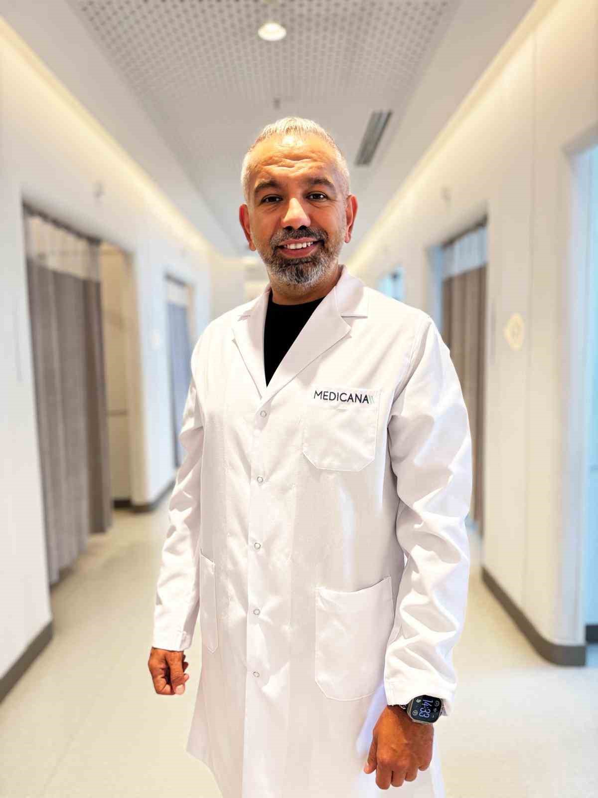 alzaymir-da-sadece-hafizaya-degil-kan-sekerine-de-bakin