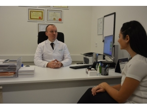 Çocuktaki Dikkatsizlik Kulak Rahatsızlığının Habercisi Olabilir