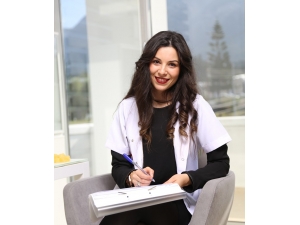 Sonbahar Aylarında Birçok Hastalık Pusuda Bekliyor