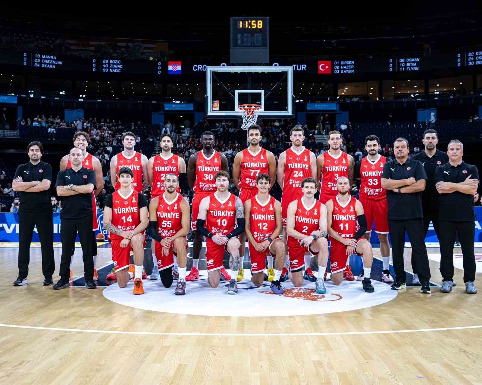 a-milli-erkek-basketbol-takimi-dunya-kupasi-elemelerinde-litvanya-yi-konuk-edecek