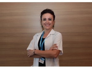 Duruş Bozukluğu Geleceği Etkiliyor