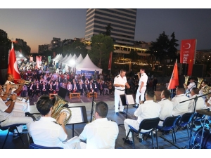 2. Türkiye Günleri Arnavutluk’ta Gerçekleştirildi